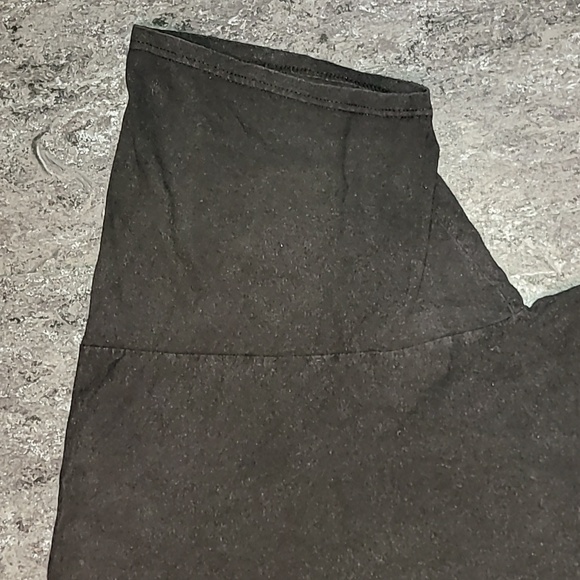 Diamond Supply Co. Made in USA. Free Range. Coachella. Men's size 2XL - Picture 7 of 15